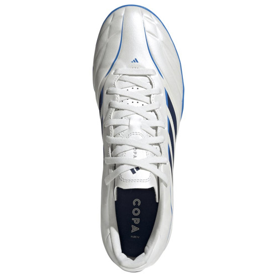 Adidas Copa Pure IV Club TF